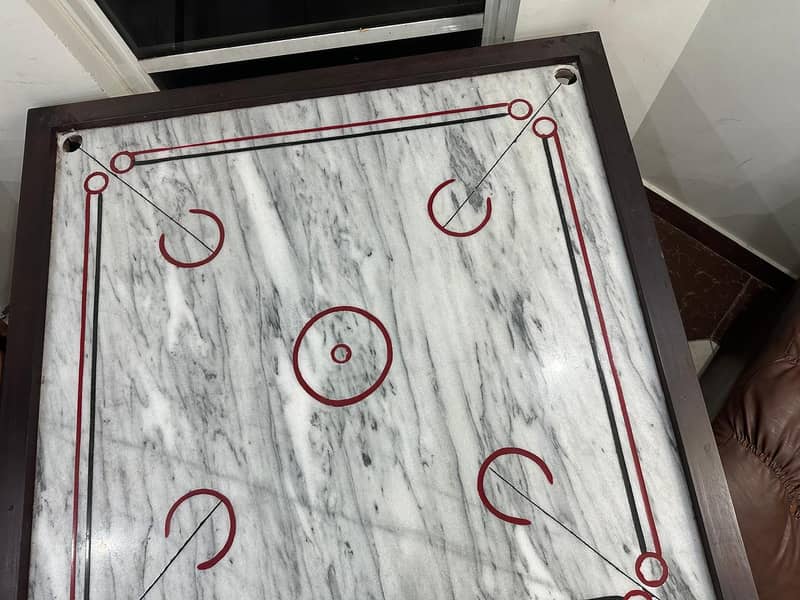 Carrom Board / Carrom Board for sale 3