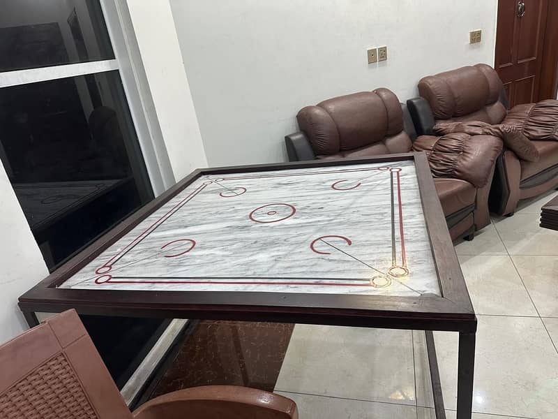 Carrom Board / Carrom Board for sale 4