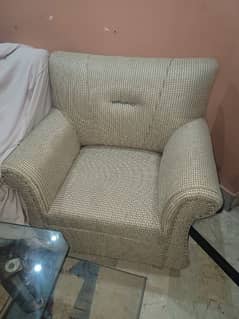 sofa set for sale