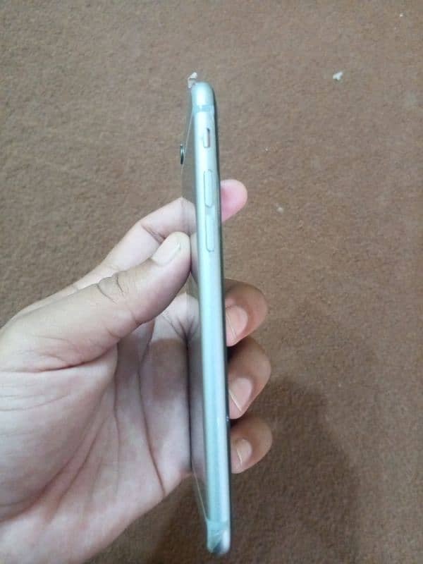 Iphone 6 2