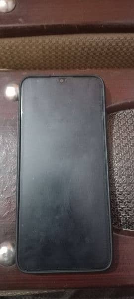 samsung a02s 4gb 64gb 8