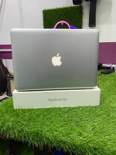 apple mac book pro 2012 / 2013 /- 03461809478