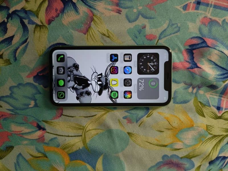 iphone 11 non pta 5