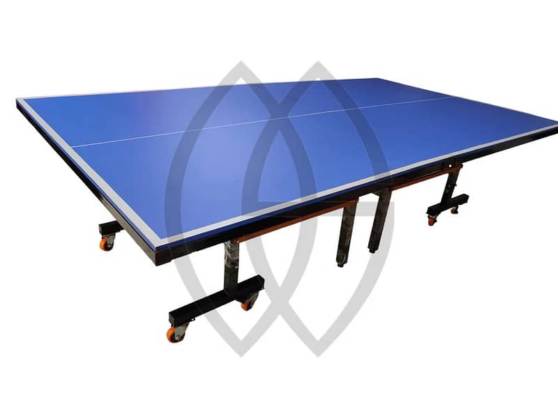 Foosball Table\Full Body\Half Body\Premium Quality\For Sale 14