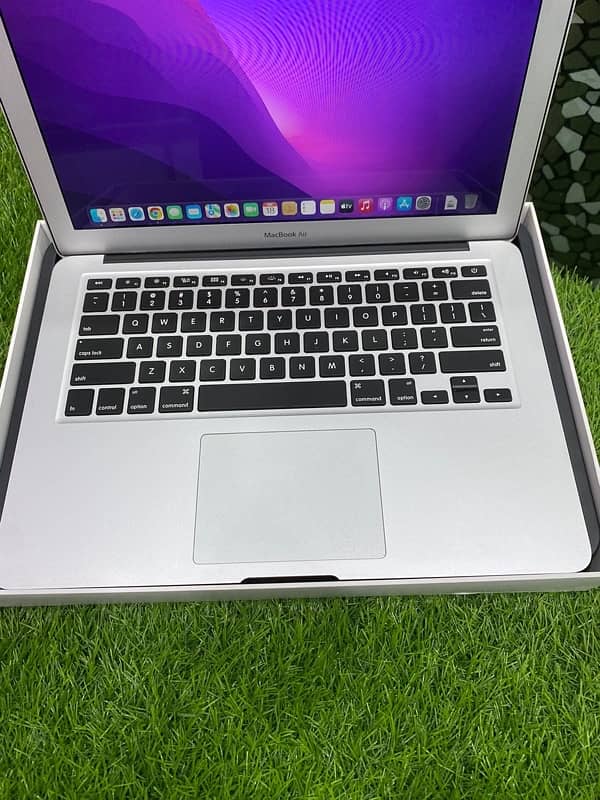 macbook air 2017 / 2018 /- 03461809478 1