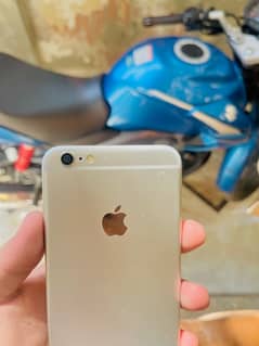 iphone 6splus 0