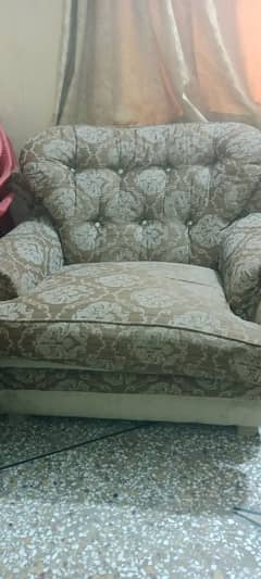 sofa