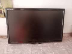 24 inch lcd