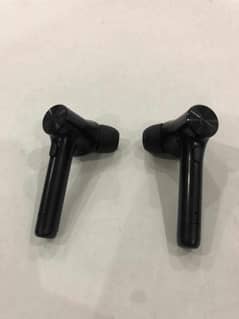 ear buds bluedio original imported