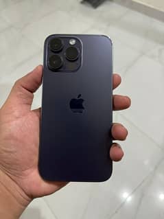 Iphone 14 Pro Max 0