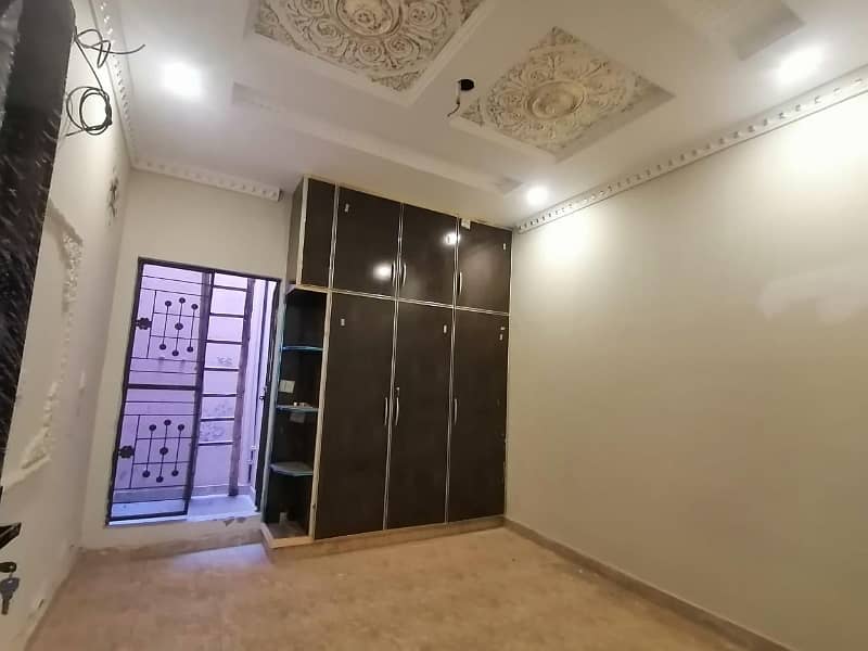 Ideal House In Tajpura Available For Rs. 4500000 4