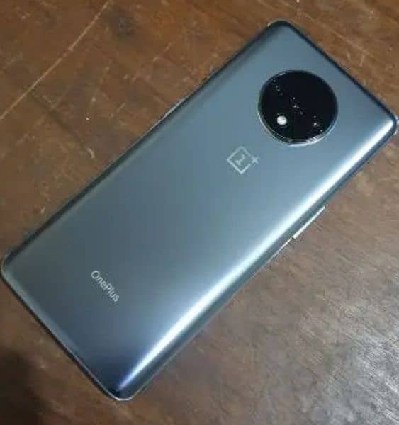 OnePlus 7T 3