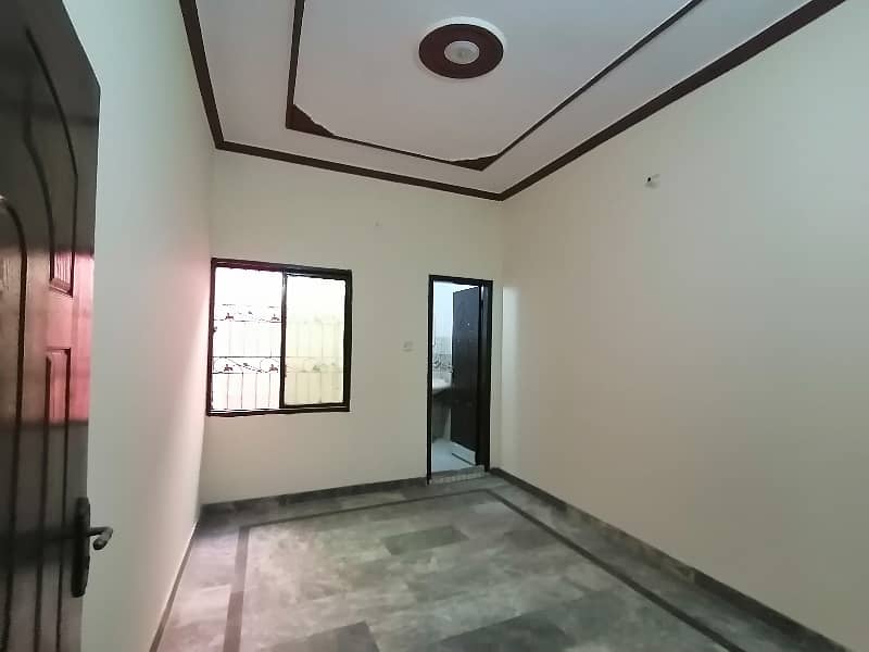 Get Your Hands On Prime Location House In Tajpura Best Area 8