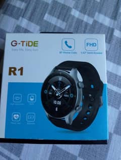 gtide r1