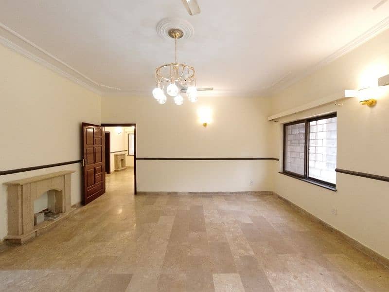 2339suqerfet flat avelebal far sale 1