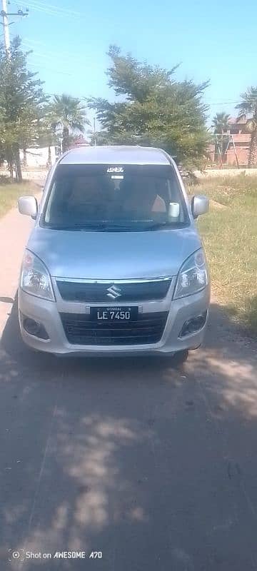 Isuzu Other 2017 13