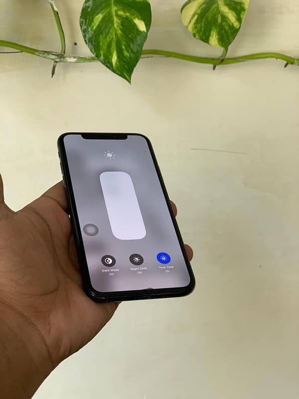 iphone x pta approved 6