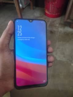 oppo a5s