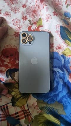 I phone X Pta approved 256gb factory unlocked 0