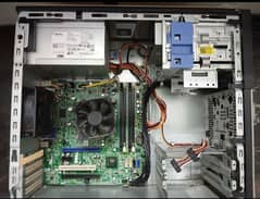 Dell Optiplex 990