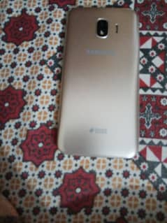 Samsung Galaxy grand prime pro