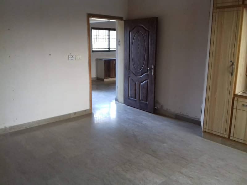 10 MARLA TRIPLE STORY HOUSE FOR SALE AT THE PRIME LOCATION OF TOWNSHIP LAHORE 31