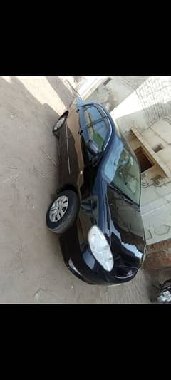 First owner name Final price smj ay ty call Zero jaisi soni