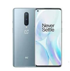 oneplus8 5G 0