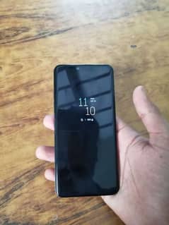 Lg G8 thinq