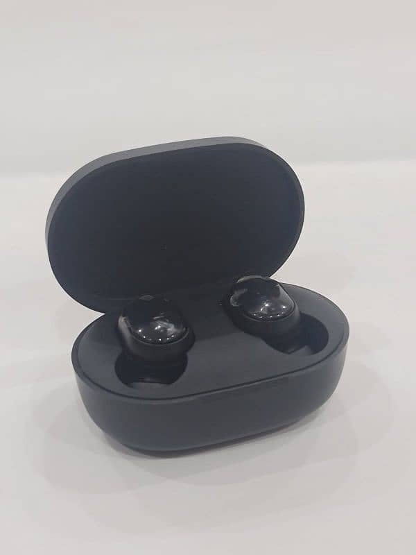 ear buds original imported 1