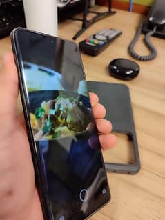 Xiaomi Redmi 13 pro plus