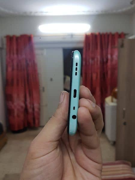 OppO A31 8/256 1