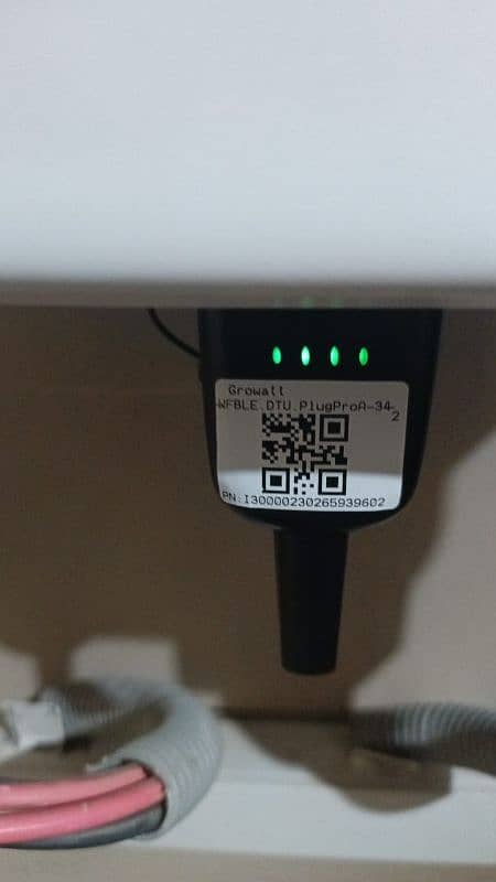 smart value wifi dongle for inverters 3