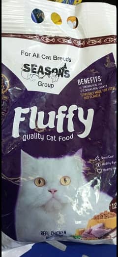 cat food available price on whatsapp