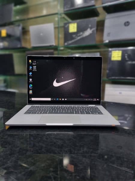 DELL LATITUDE 5320 (CONTACT#03051467338) 6