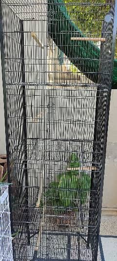 cages for sale