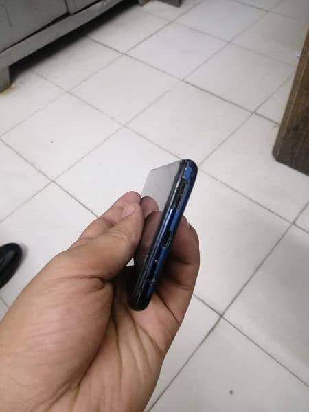 Vivo S1 128 GB 1