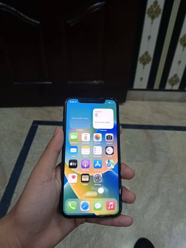 iphone x non pta 1