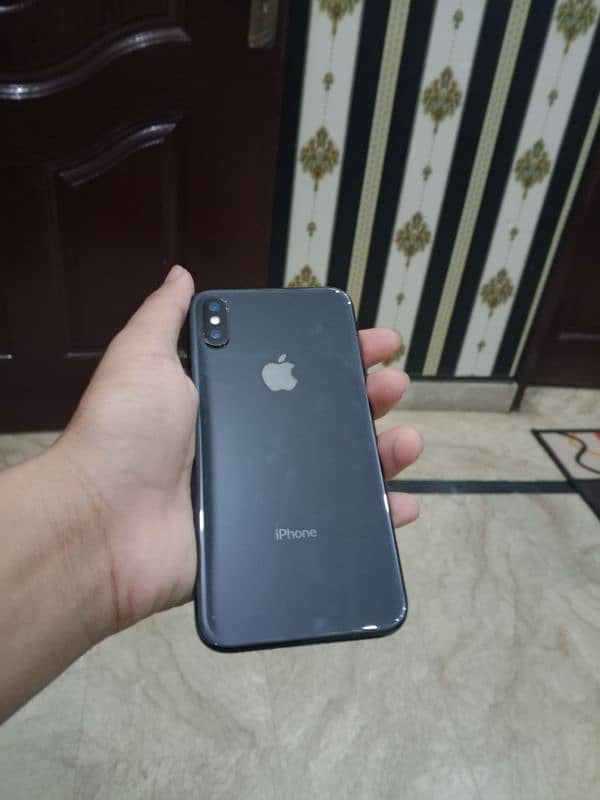 iphone x non pta 3