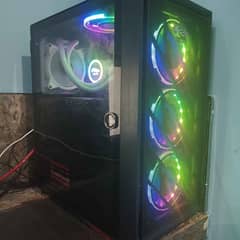 Gaming PC for sale