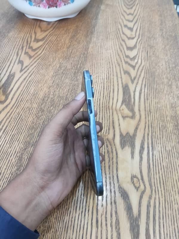 iphone 12 pro max non pta 256gb 3