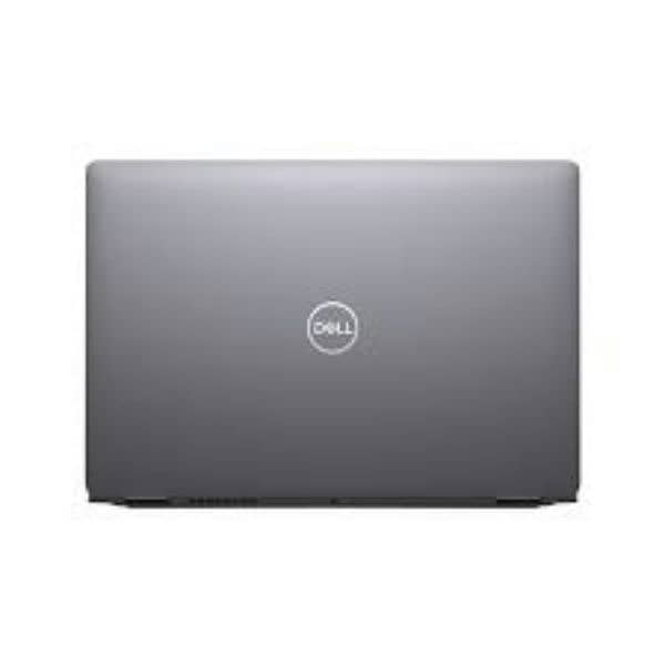 DELL LATITUDE 5310 (CONTACT#03051467338) 0