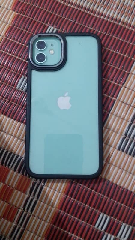 iphone 11 jv 64 gb 1