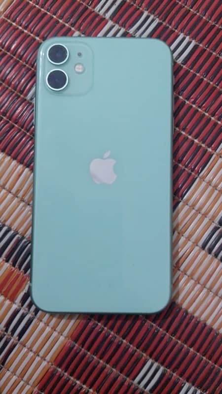 iphone 11 jv 64 gb 2