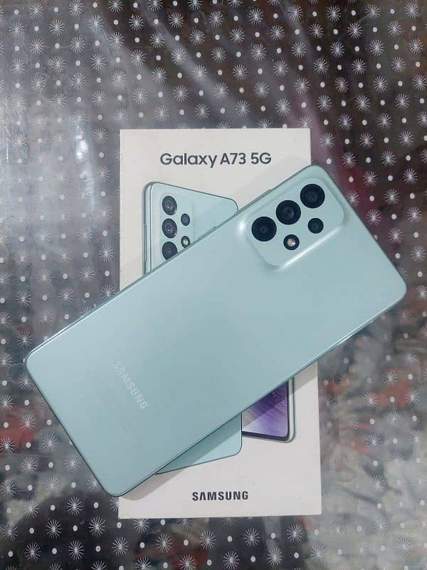 GALAXY A73 5g CONTACT NO 03010458553 2