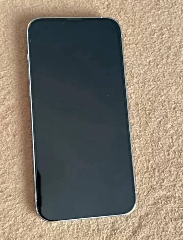 iPhone 13 Pro Max for sale in urgent 2