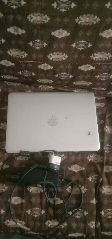 HP laptops elite book model 840 G4 for sale 2