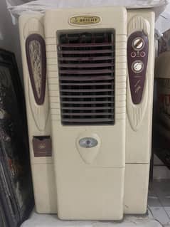 Air cooler for sale