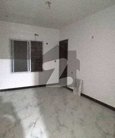 Upper Portion Available For Rent 2