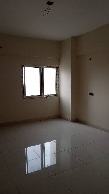 Apartment Is Available For Sale 6